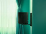 Lifestyle Speaker Wall Bracket - Image 3