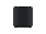 Bose Lifestyle Ultra Subwoofer - Image 5