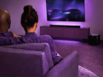 Bose Lifestyle Ultra Subwoofer - Image 7
