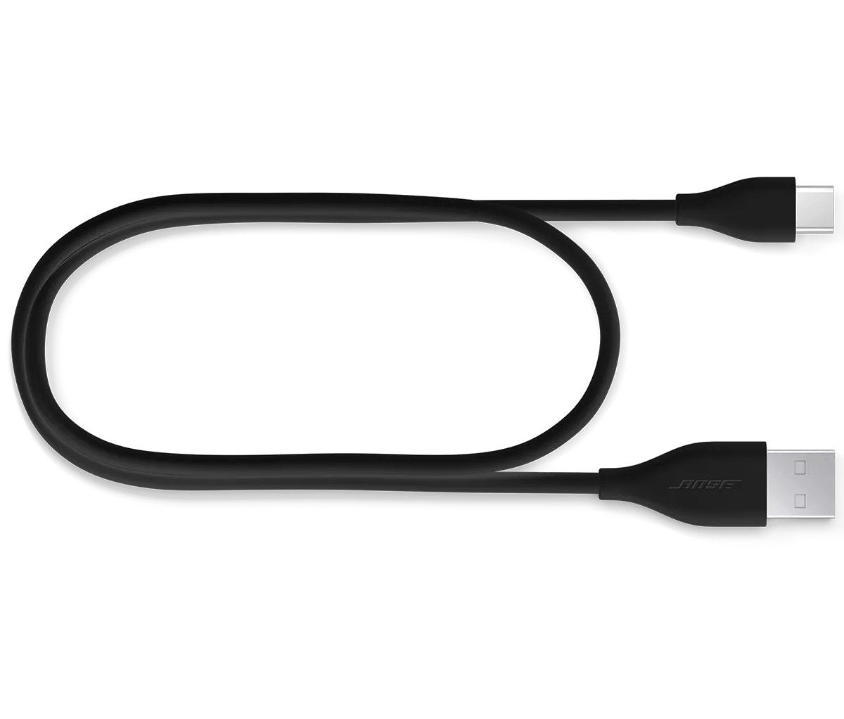 Bose USB-C charging cable - Image 1