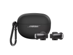 Ultra Open Earbuds + Silicone Case Cover - Image 4