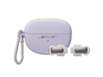 Ultra Open Earbuds + Silicone Case Cover - Image 6