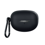 Bose Ultra Open Earbuds Silicone Case Cover