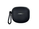 Bose Ultra Open Earbuds + Wireless Charging Case Cover - Image 4