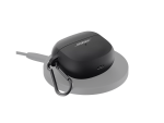 Bose Ultra Open Earbuds + Wireless Charging Case Cover - Image 5