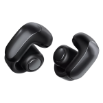 Bose Ultra Open Earbuds