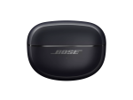 Ultra Open Earbuds Set - Image 9