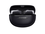 Ultra Open Earbuds Set - Image 3
