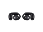 Ultra Open Earbuds Set - Image 7