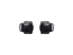Ultra Open Earbuds Set - Image 8