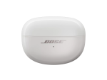 Bose Ultra Open Earbuds - Image 10