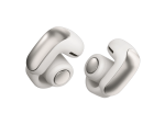Bose Ultra Open Earbuds – Refurbished