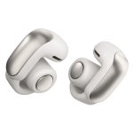 Bose Ultra Open Earbuds – Refurbished