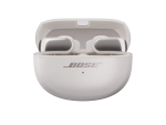Bose Ultra Open Earbuds - Image 3