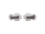 Bose Ultra Open Earbuds - Image 4