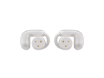 Bose Ultra Open Earbuds - Image 6