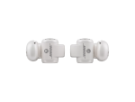 Bose Ultra Open Earbuds - Image 7