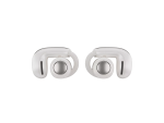 Bose Ultra Open Earbuds - Image 8