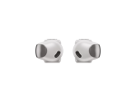 Bose Ultra Open Earbuds - Image 9