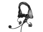 ProFlight Series 2 Aviation Headset - Image 2