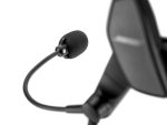 ProFlight Series 2 Aviation Headset - Image 4