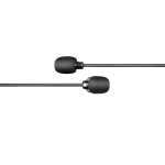 ProFlight microphone windscreen