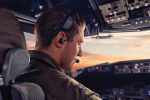 ProFlight Series 2 Aviation Headset - Image 5