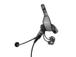 ProFlight Series 2 Aviation Headset - Image 3