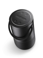 Portable Smart Speaker Set - Image 5