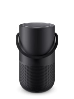 Bose Portable Smart Speaker - Image 2