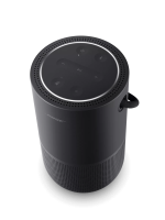 Bose Portable Smart Speaker - Image 3