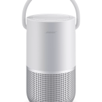 Bose Portable Smart Speaker