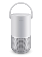 Bose Portable Smart Speaker