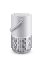 Bose Portable Smart Speaker - Image 4