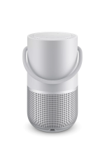 Bose Portable Smart Speaker - Image 2