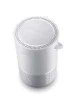 Bose Portable Smart Speaker - Image 3