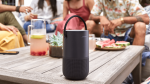 Portable Smart Speaker Set - Image 6