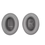 QuietComfort 35 headphones ear cushion kit