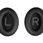 QuietComfort 45 Headphones Ear Cushion Kit