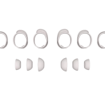 Ear Tip Kit – QuietComfort Earbuds II