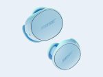 Bose QuietComfort Earbuds - Image 6