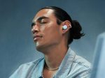 Bose QuietComfort Earbuds - Image 8