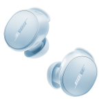 Bose QuietComfort Earbuds