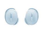 Bose QuietComfort Earbuds - Image 3