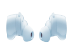 Bose QuietComfort Earbuds - Image 4