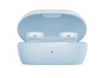 Bose QuietComfort Earbuds - Image 5