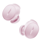 Bose QuietComfort Earbuds