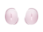 Bose QuietComfort Earbuds - Image 3