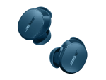 Bose QuietComfort Earbuds