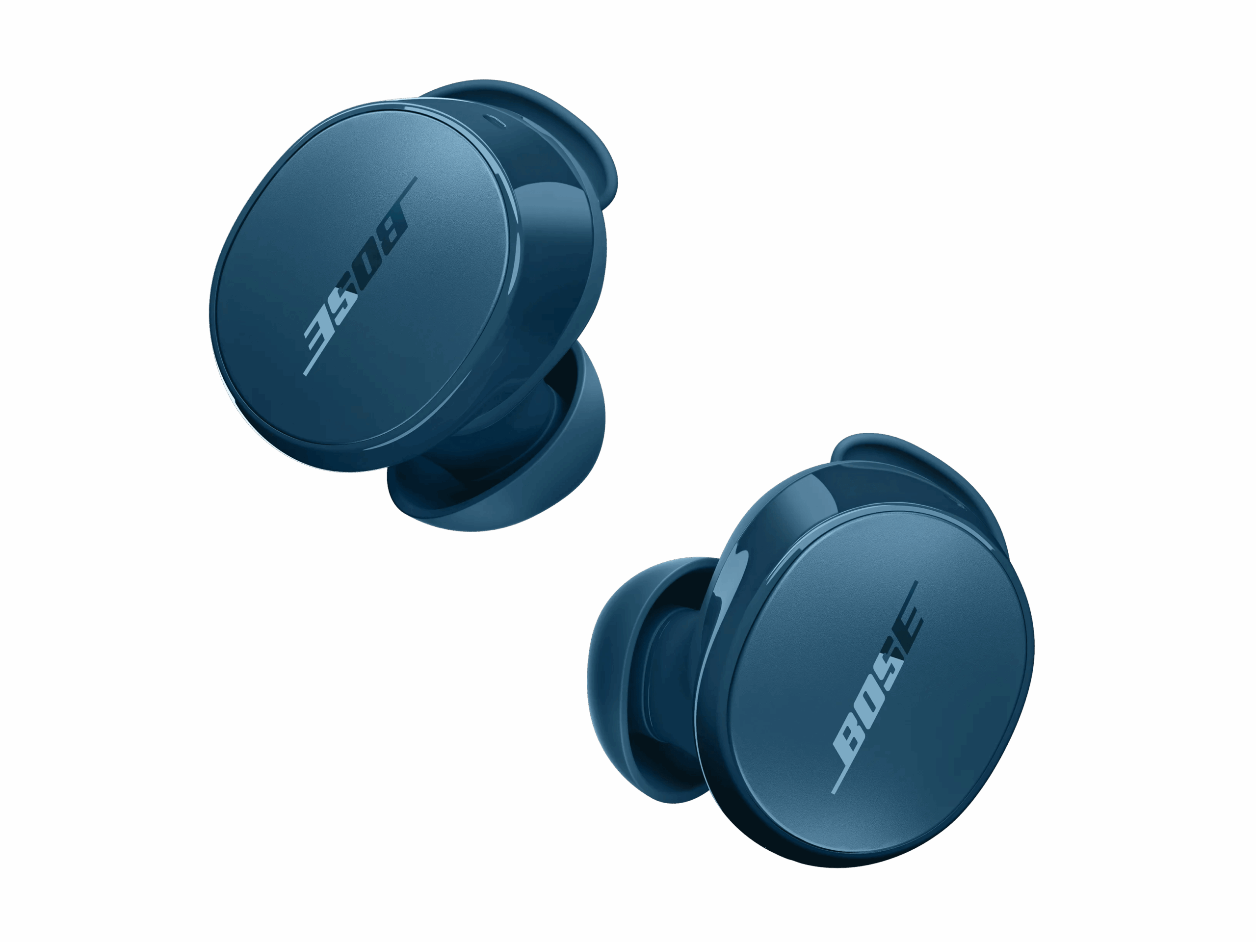 QCEBLE26-TwilightBlue_SF_Gallery_1_Desktop_3264x2448-scaled-1.png Bose QuietComfort Earbuds - Image 1
